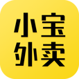 小宝外卖 V10.6.2