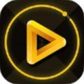 策驰影院 V1.0