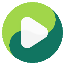 中医在线 V5.1.8