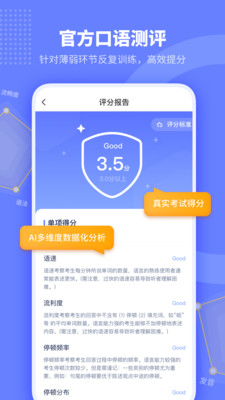 小站托福图4