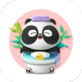 画画涂色大师 V1.1