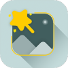 图趣AI V1.0.10