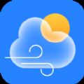华夏好天气 V1.0.0