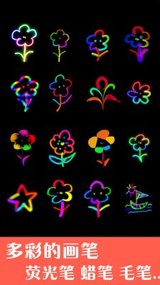孩子画画(4)