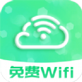 青云WiFi V1.0.0