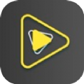 爱乐视频编辑 V1.1