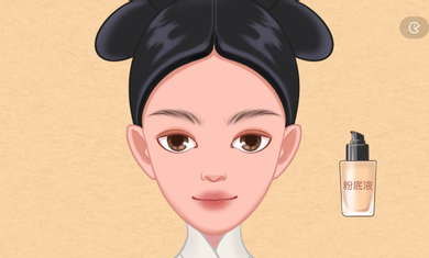 本宫来收纳(3)