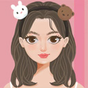 疯狂爱收纳 V1.0