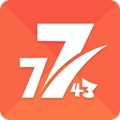 7743游戏盒不用登录版