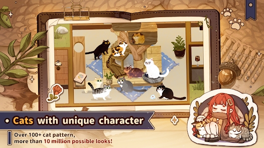 猫逝图2