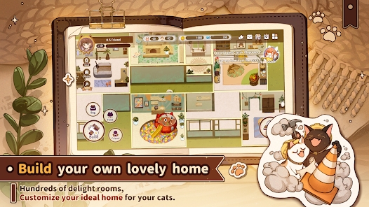 猫逝图1