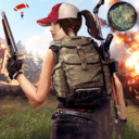 正义之师：地狱冒险 V1.0.11.12