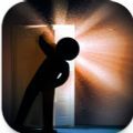有本事来开门 V1.4.0