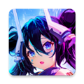少女启示录 V1.0.7