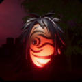 红夜之刃正版 V1.0