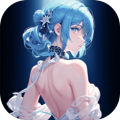 天羽之诗游戏纯净版 V1.0.2