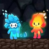 勇者森林大冒险 V1.0.2
