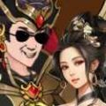 传奇大将军游戏官方版