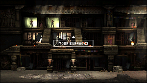 孤岛惊魂4图2