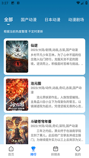 吾爱动漫(4)