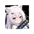 次元城动画正版 V4.0.6