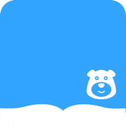 小熊阅读 V1.23.02