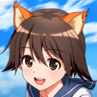 世界魔女x游戏