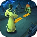 画符能手免广告 V1.1.7