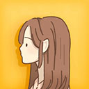 她的愿望终未实现中文版 V1.0.1