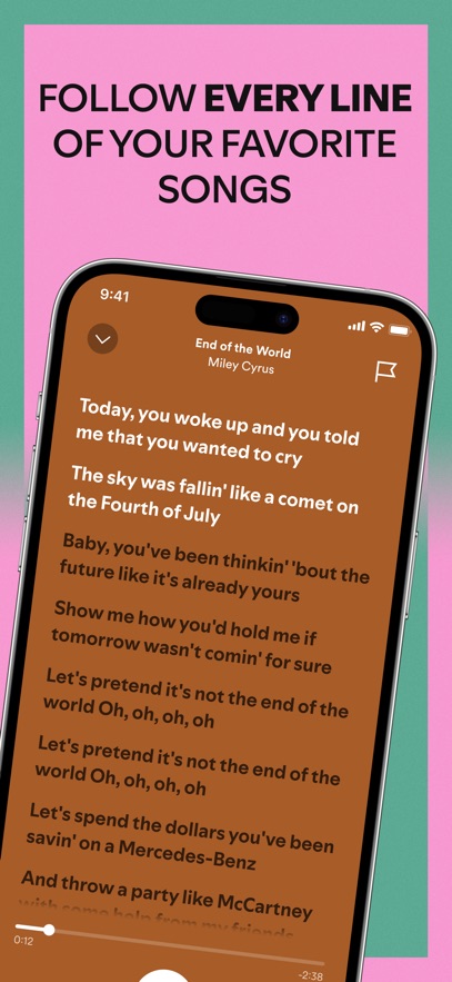 spotify图3