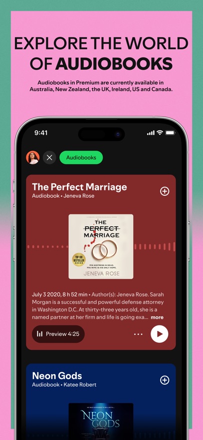 spotify图6