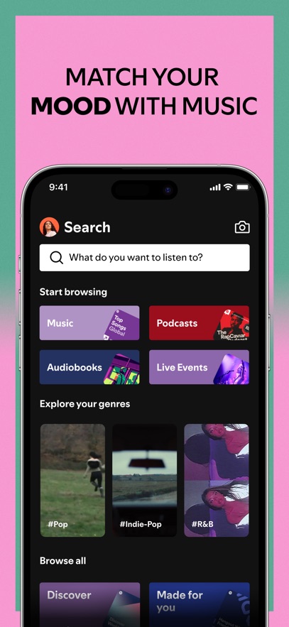 spotify图7
