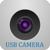 USB Camera v3.7