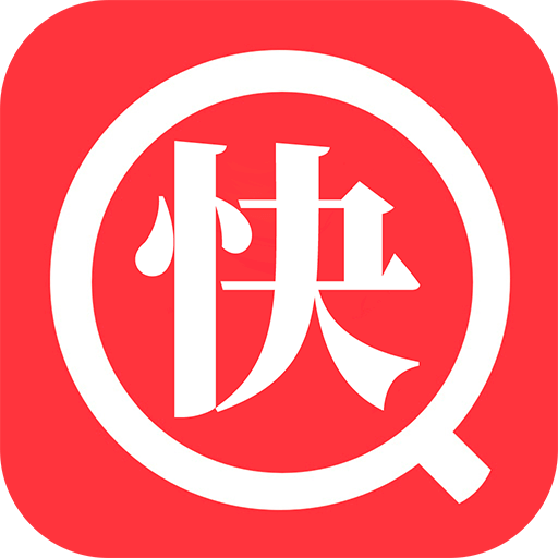 快搜小说阅读器2026最新版 V5.0.1