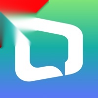 letstalk安卓版