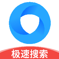 吾度浏览器