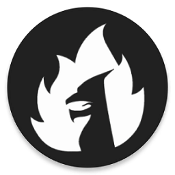 joiplay插件最新版