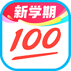 作业帮免费版