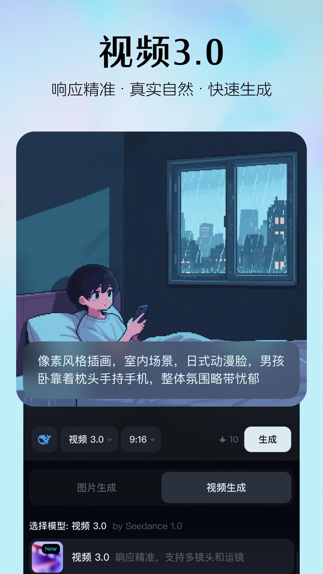 即梦AI图1