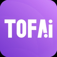 Tofai