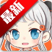 jm漫画正版