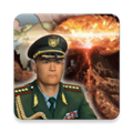 亚洲帝国2026汉化版