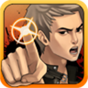 口袋侦探 v1.0.7
