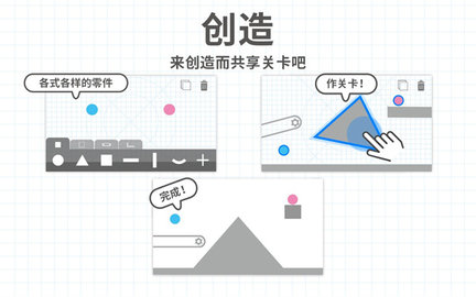 脑点子(3)