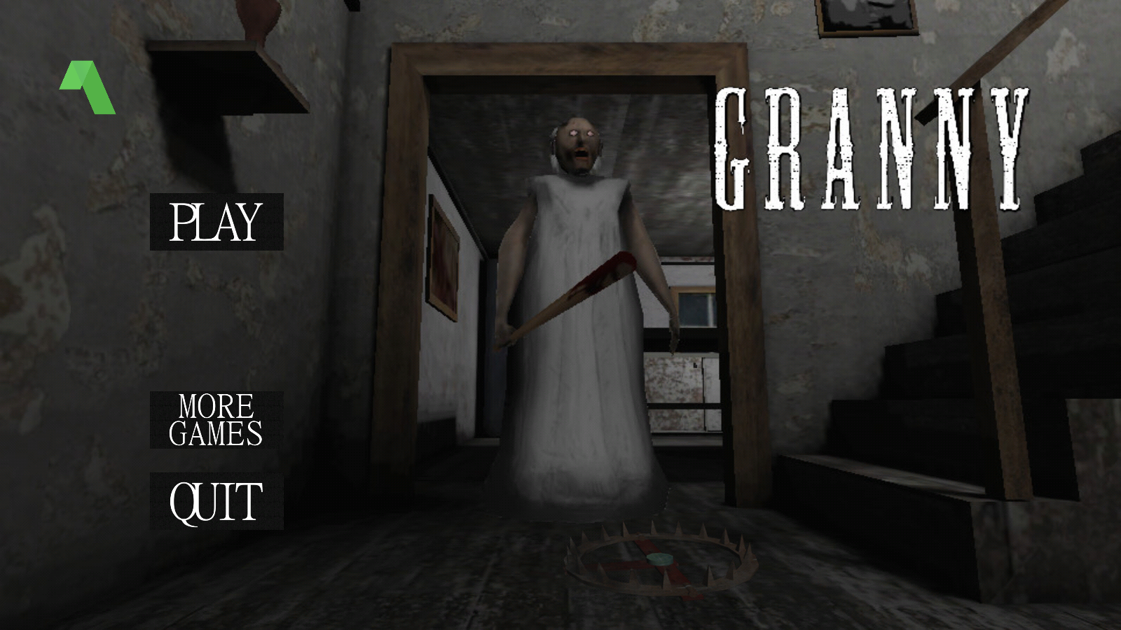 Granny(1)