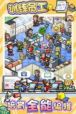 灵犀出版图4