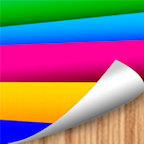 爱壁纸 V4.9.8