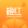 橙红小说去广告版 V1.0.5