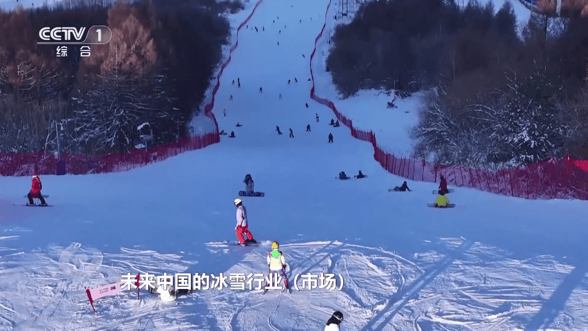 小飞电视免费纯净版图4
