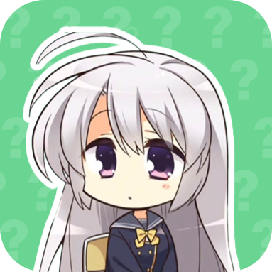 柚子厨语音盒